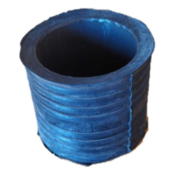 Cano Tubo Bomba Dagua Ligacao Mb366 3662032515