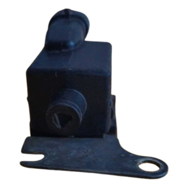 Valvula Regulad. Combustível - Mondeo 95/01 Ka 97/00 Escort