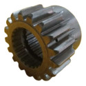 Engrenagem Solar Cambio Gr/871 111/112 - 1333270    