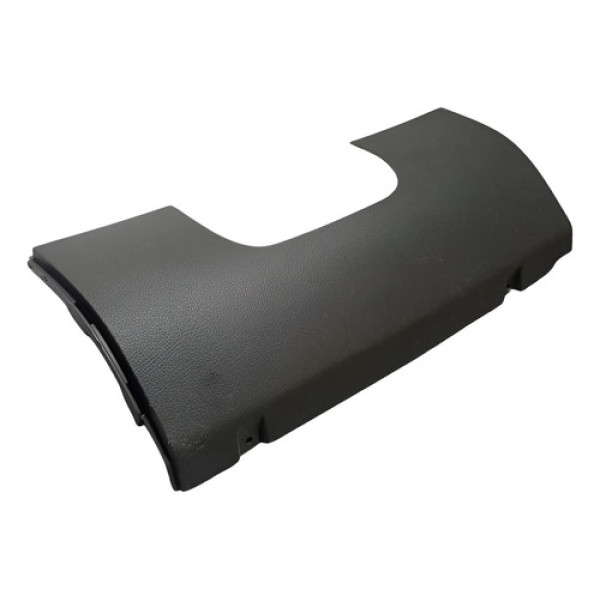 Acabamento Inferior Painel Mb Sprinter  A9066892108  Cinza