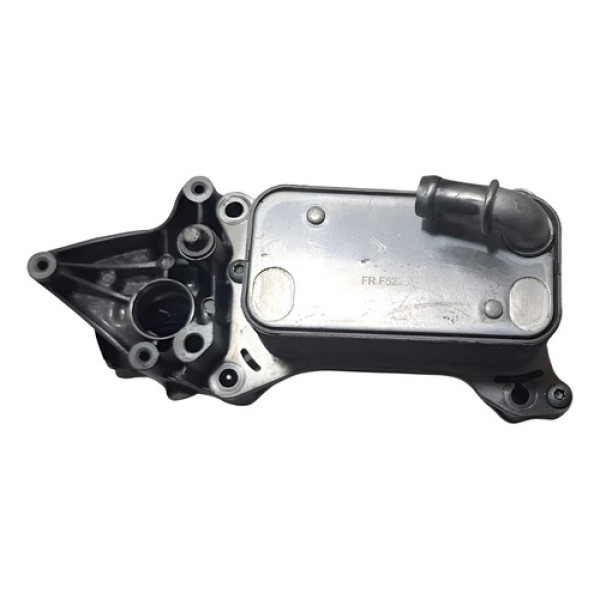 Trocador De Calor Sprinter 311 2014 Om651la A6511801310