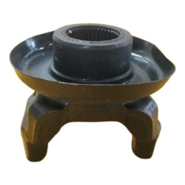 Flange Diferencial Rs240 Rs155 1710 39 Estrias Vw