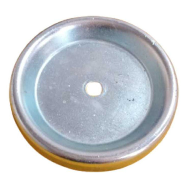 Prato  Bolsa Ar  Volvo B10m Boca 13 