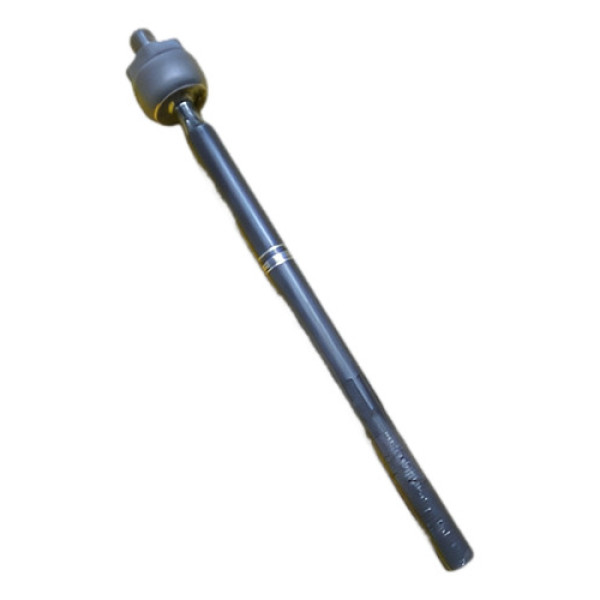  Barra Axial Ford Focus 2009 A 2013