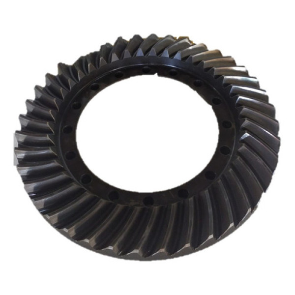 Coroa Engrenagem 39 Dentes  