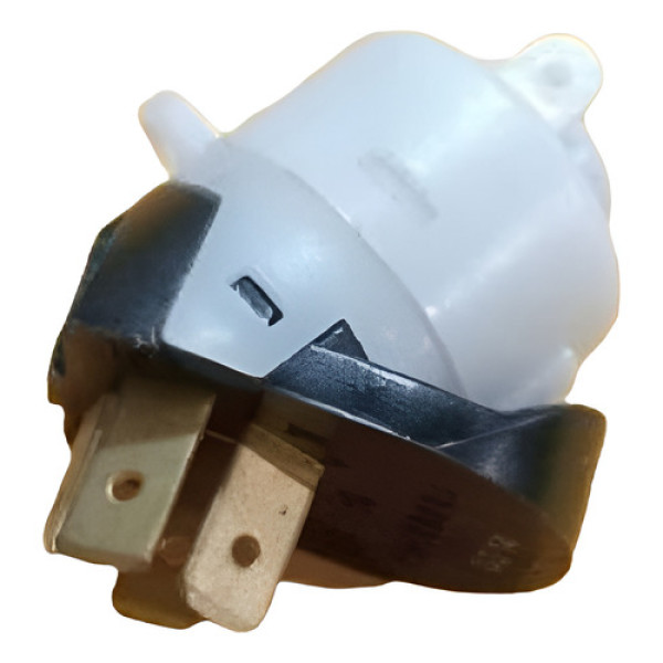 Comutador Ignição  Facobras 940.1135 