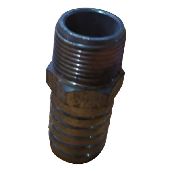 Conexão Magueira Do Ar