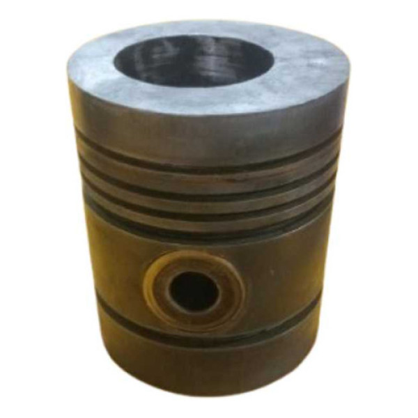 Pistão Anel Std Mb 608  97mm  Mahle
