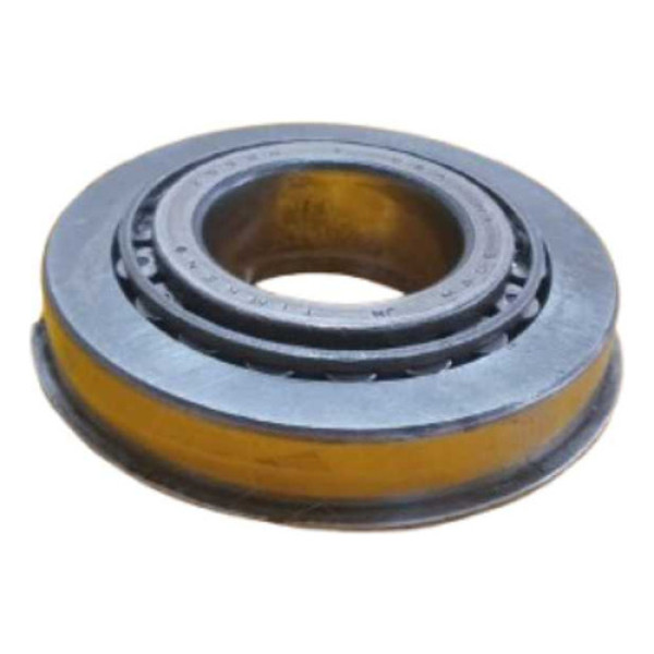 Rolamento Radial Rolo Cônico Timken - 25584/25547rb