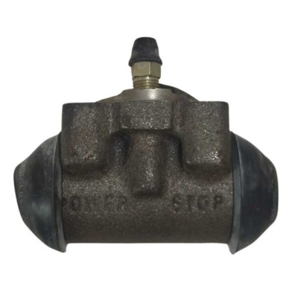 Cilindro Freio Roda Traseira L.d Gm S10 93260020