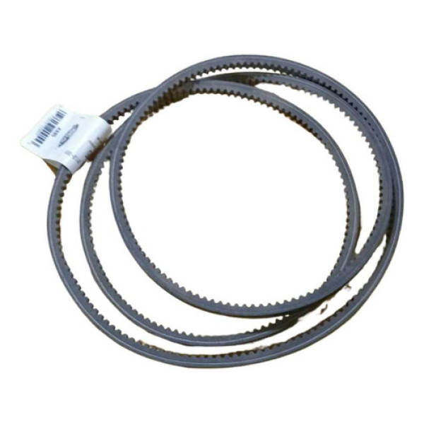 Correia Gates Tri-power Ax85 C/ Marcas Armazenamento 