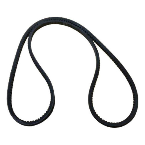 Correia  Simples Em V Goodyear 13av1945