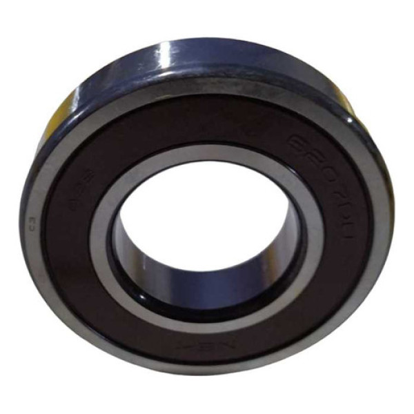  Rolamento De Esfera 6207 Nsk Ddu C3 35x72x17