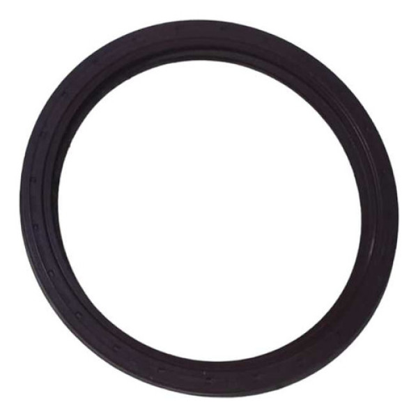 Retentor Do Virabrequim - Volvo Ce - 477119