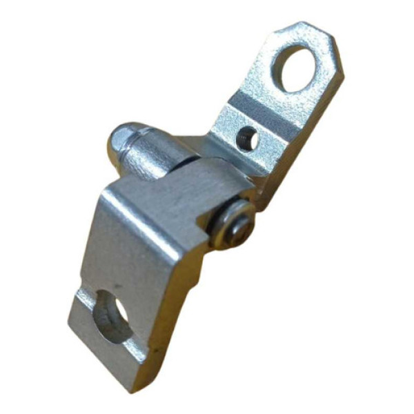 Dobradiça Porta Vw Fox Polo Spacefox 5z0831401 