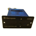 Controlador De Calefação Microprocessado Marcopolo