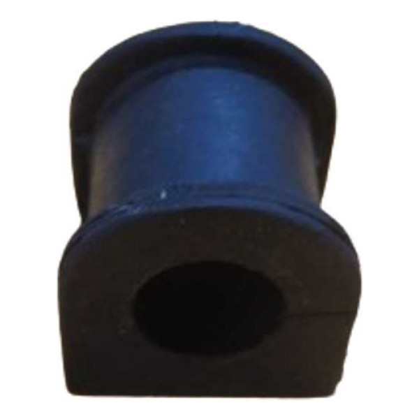 Bucha Barra Estabilizadora Dianteira Mitsubishi L200 Bcr7029