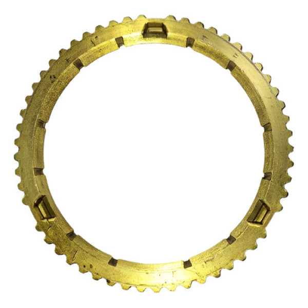 Sincronizado 5° Marcha Caixa Eaton Fso 4405 4305 (usado)