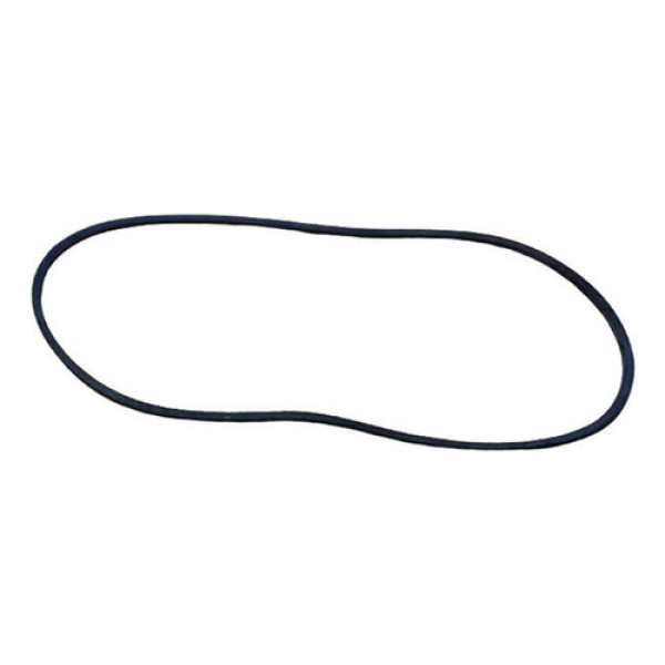 Correia Simples Lisa Eurobelt A-61