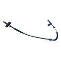 Cabo De Acelerador  F4000 Motor Cummins 95 650mm 101115 