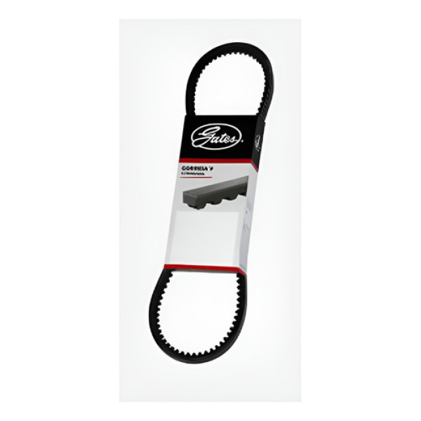 Correia Lisa Gates Micro V 8pk2055