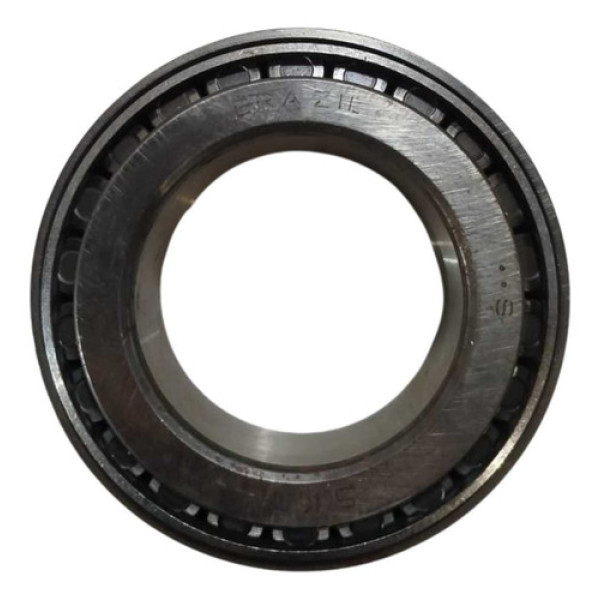 Rolamento Roda Traseira Skf 33114