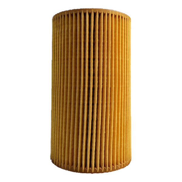 Filtro Óleo Lubrificante Volare 905411510038