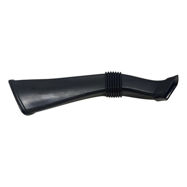 Duto Entrada Ar Painel Renault Master 20/21 6321s270d