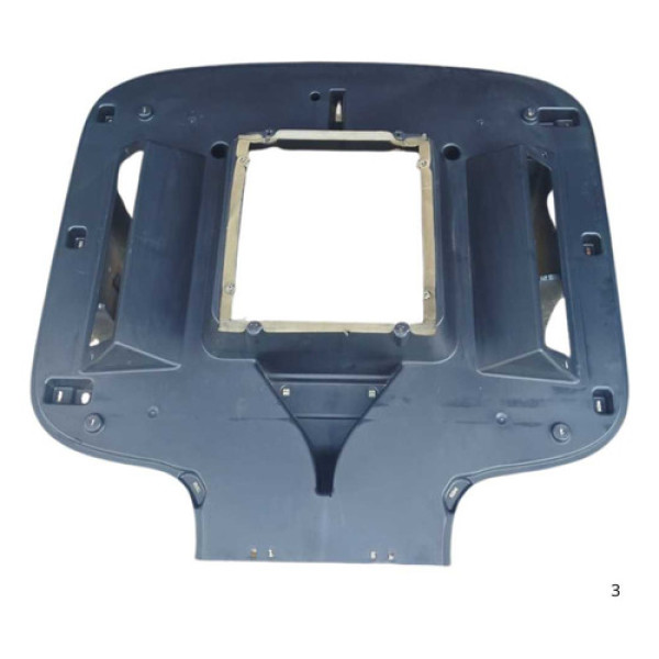 Acabamento Teto Ar Condicionado Mb Sprinter A906830184