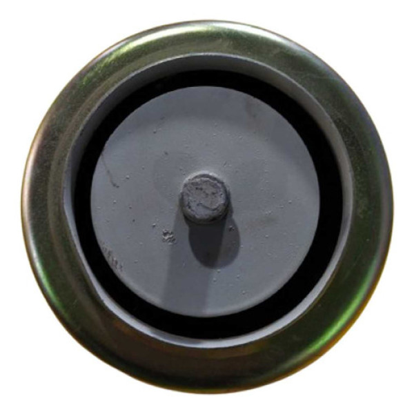 Base  Da Bolsa De Ar 