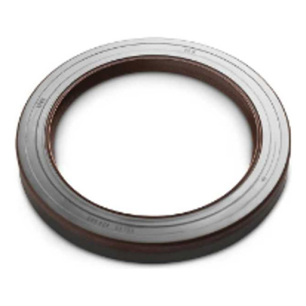 Retentor Virabrequim Volvo 156 X 121 Mm