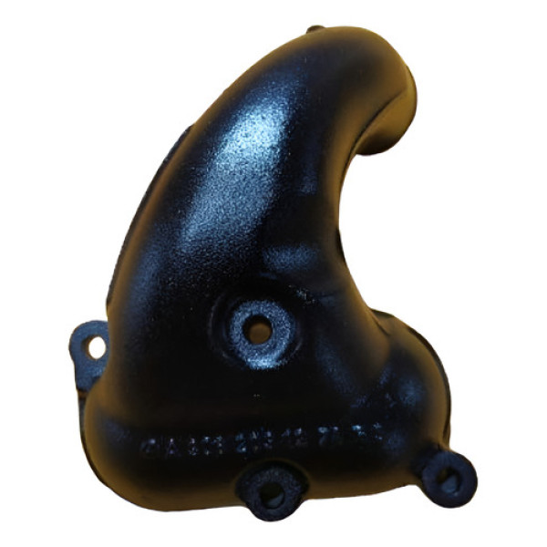 Tampa Valvula Termostatica Mercedes Benz 906/924 9062031274