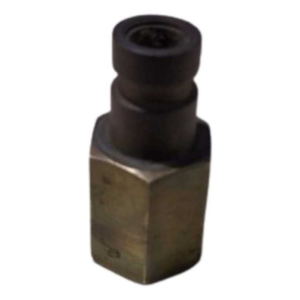 Bujão Do Radiador Volvo 9012633 