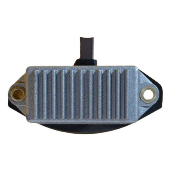 Regulador Voltagem Mb Caminhão/onibus Rt510077 