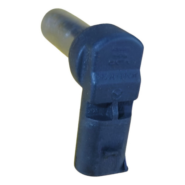 Sensor Rotação Mercedes-benz Atego A0011532120 