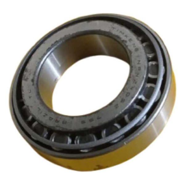 Rolamento Rolo Cônico Timken Np424052/np909231