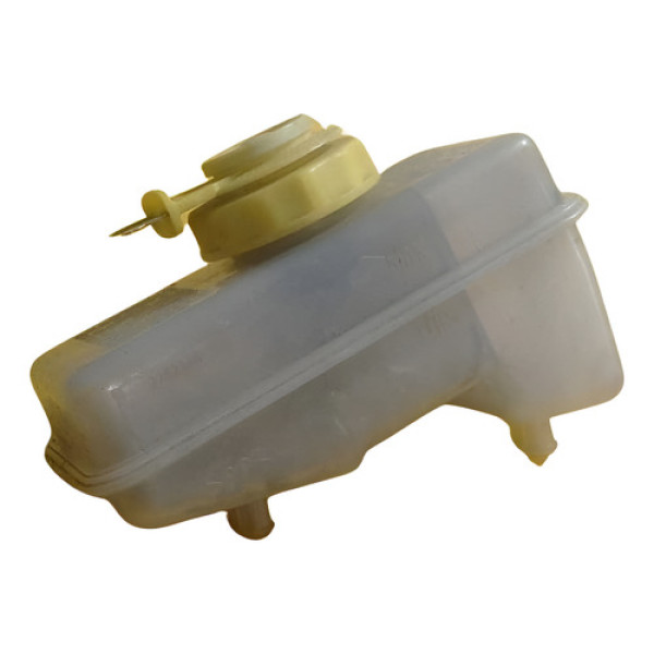 Reservatório Fluido Freio Vw Gol Bola 95 A 99 305611301