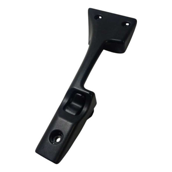 Maçaneta Interna Porta Lateral Ld Mb Sprinter A 9067600461 Traseira