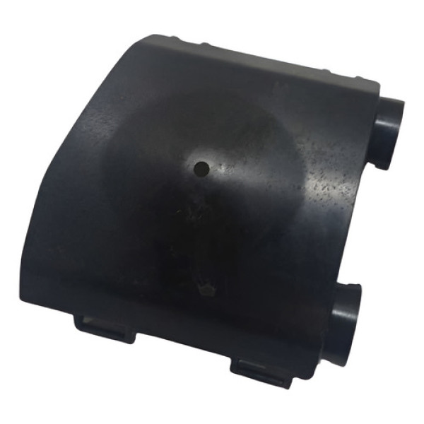 Suporte Plástico Chicote Sprinter W907 A9075463500 