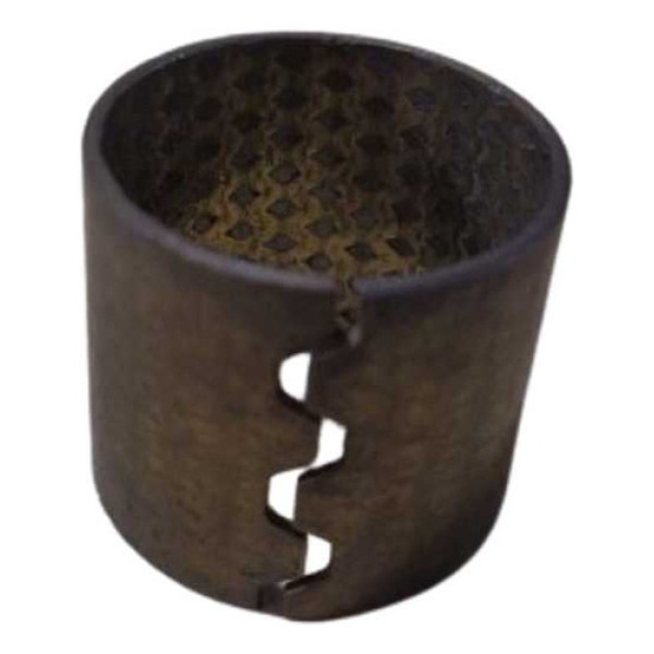 Lamina Para Serra Circular P/ Madeira 7.1/4 X 24 D X F20