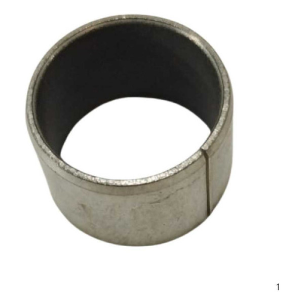 Bucha Eixo Intermediario Caixa Mudancas  82316100