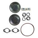 Kit Reparo Pinça Freio Knorr Bremse P 1553