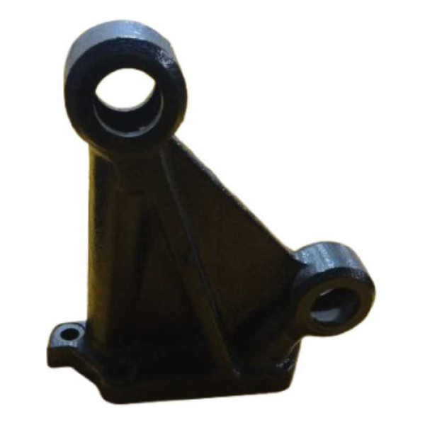 Suporte Alternandor Walic 170943 (usado)