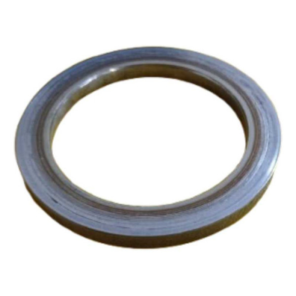 Arruela Encosto Rolamento Pinhão Mb 1113