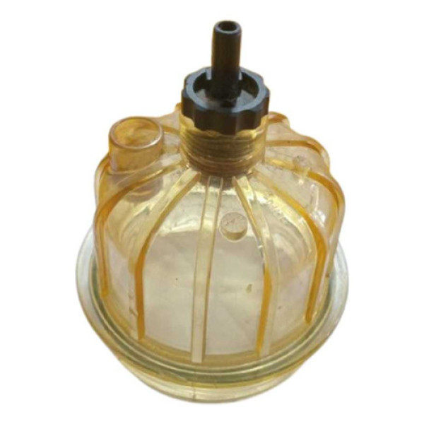 Copo Do Filtro Racor Pf420