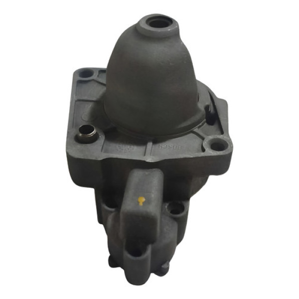 Mancal Acionamento Fiat Palio Bosch F000 Ali 257 Cinza