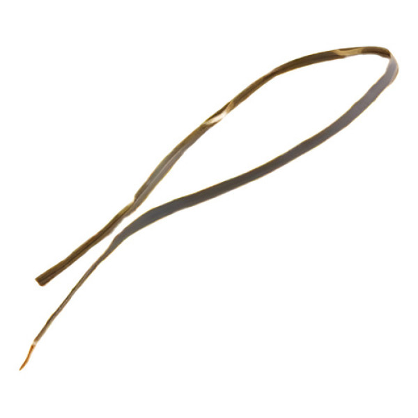 Almofada Extensão Abertura Roda Tras. Nº 2 - 61783-0k140-b0