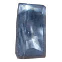 Farol Dianteiro D/e Ford F250 F350 F4000 98 Direito/passageiro