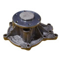 Bomba Dagua Motor Man  Vw Constellation 17280 5106501-3250