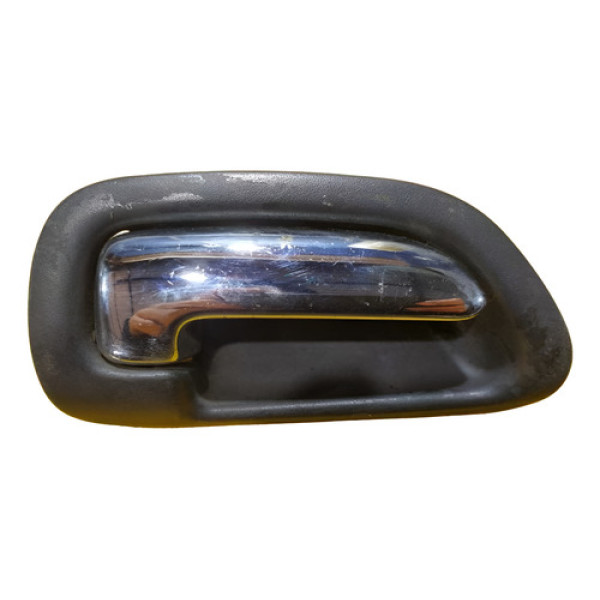 Maçaneta Interna Porta Diant/direita Chrysler Stratus 96/00 Dianteira